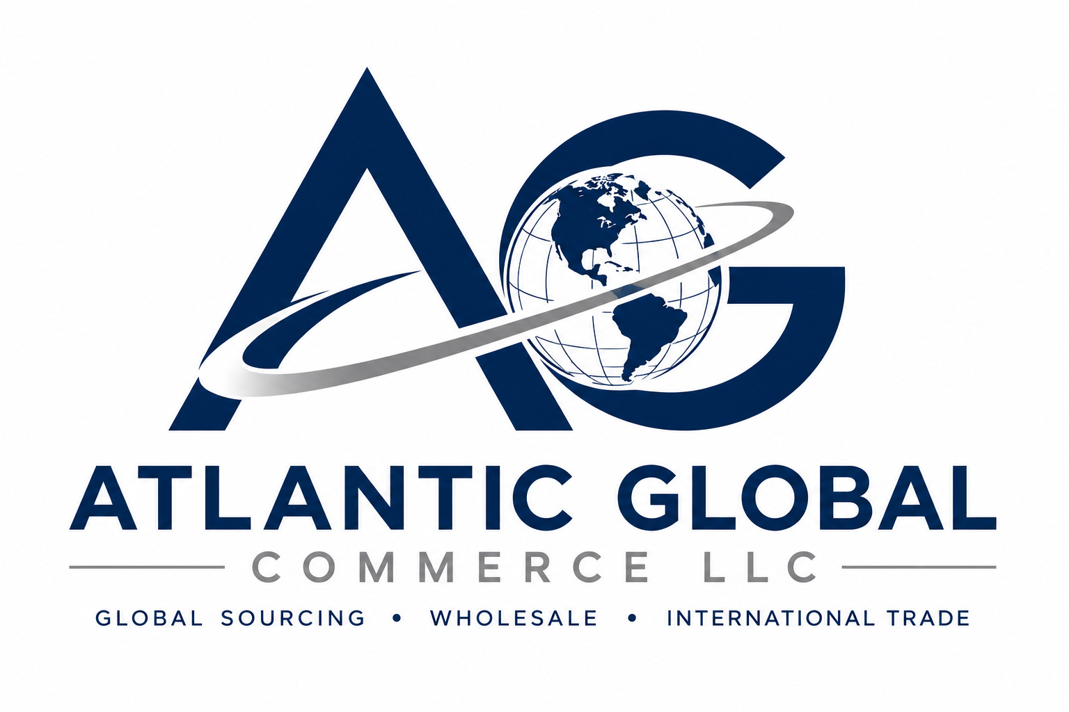 Atlantic Global Commerce LLC